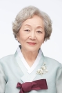 Kim Yeong-ok Film ve Dizileri