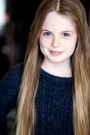 Kyla Matthews Film ve Dizileri