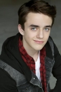 Kyle Meagher Film ve Dizileri