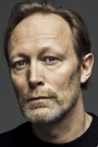 Lars Mikkelsen Film ve Dizileri