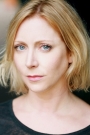Laura Howard Film ve Dizileri