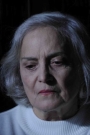 Laura Soveral Film ve Dizileri