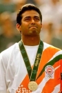 Leander Paes Film ve Dizileri
