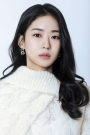 Lee E-dam Film ve Dizileri