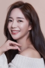 Lee Elijah Film ve Dizileri