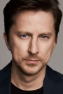 Lee Ingleby Film ve Dizileri