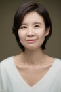 Lee Ji-hyeon Film ve Dizileri
