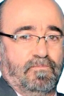 Álex Angulo Film ve Dizileri