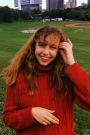 Lia Pappas-Kemps Film ve Dizileri