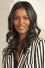 Liya Kebede Film ve Dizileri