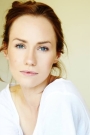 Lizzie Schebesta Film ve Dizileri