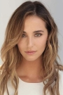 Lorynn York Film ve Dizileri