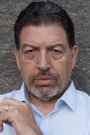 Louis Arcella Film ve Dizileri