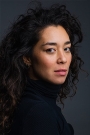 Luana Tanaka Film ve Dizileri