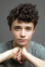 Lucas Jade Zumann Film ve Dizileri