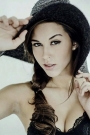 Luisa Rubino Film ve Dizileri