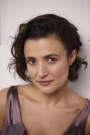 Lyndsey Marshal Film ve Dizileri