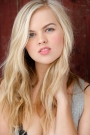 Maddie McCormick Film ve Dizileri