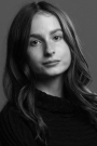 Madeleine Harris Film ve Dizileri
