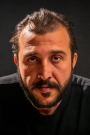Majd Eid Film ve Dizileri