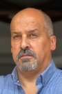 Mansour Badri Film ve Dizileri