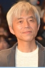 Mantaro Koichi Film ve Dizileri
