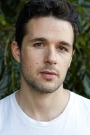 Marc Bendavid Film ve Dizileri
