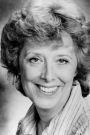 Margaret Tyzack Film ve Dizileri