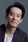 Masaki Miura Film ve Dizileri