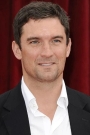 Matthew Chambers Film ve Dizileri