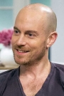 Matthew Gravelle Film ve Dizileri