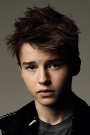 Maxwell Jenkins Film ve Dizileri
