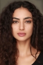 Medalion Rahimi Film ve Dizileri