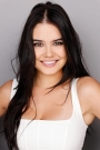 Megan Barkley Film ve Dizileri