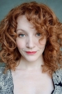 Megan Duffy Film ve Dizileri