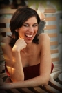 Melinda Mages Film ve Dizileri