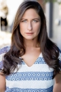 Melissa Thomas Film ve Dizileri
