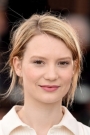 Mia Wasikowska Film ve Dizileri