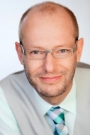 Michael Charles Vaccaro Film ve Dizileri