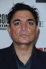 Michael DeLorenzo Film ve Dizileri