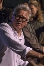 Michael Seresin Film ve Dizileri