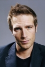 Michael Vartan Film ve Dizileri