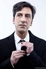 Michele De Virgilio Film ve Dizileri