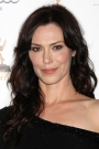 Michelle Forbes Film ve Dizileri