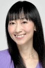 Miki Nagasawa Film ve Dizileri