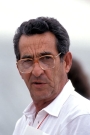 Milton da Silva Film ve Dizileri