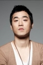 Min Jung-sup Film ve Dizileri