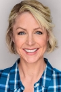 ​Minta Fairchild Mullins Film ve Dizileri