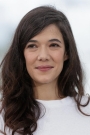 Mélanie Doutey Film ve Dizileri