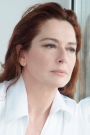 Monica Guerritore Film ve Dizileri